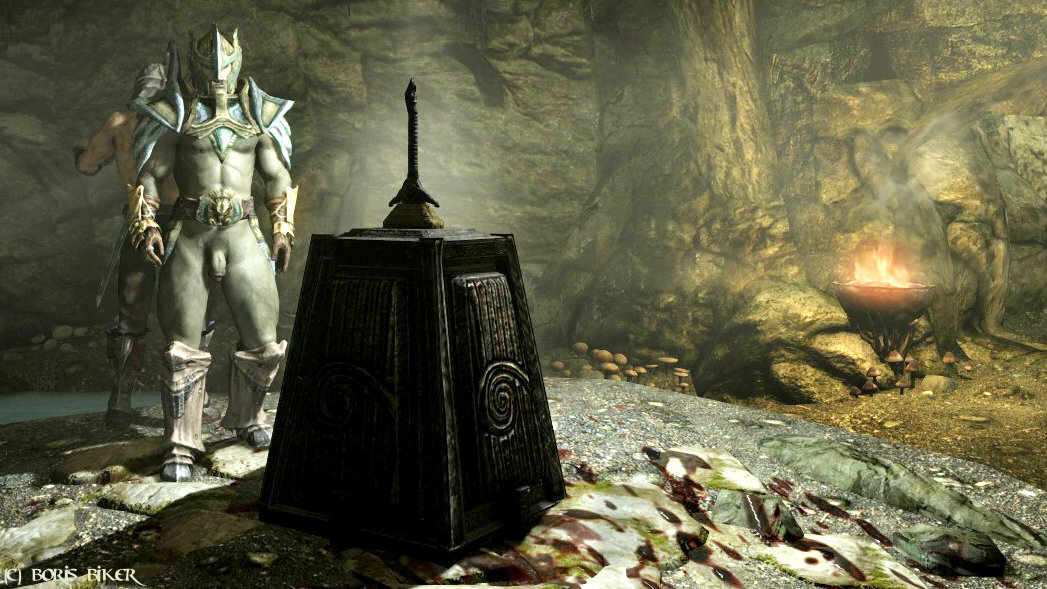 ORC-1001.jpg.eb93ec993207eb22f8ca8e10350c3f14.jpg