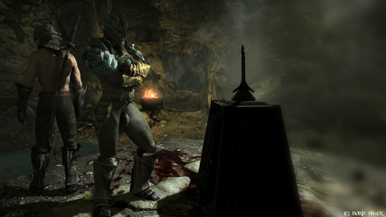 ORC-1002.jpg.e7bd30e6d7de1df3904b4eb064c9a343.jpg