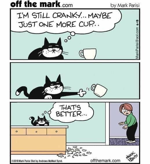 Onemorecupkitty.jpg.80666cb4d7f57cee9199613a2a9a66e7.jpg