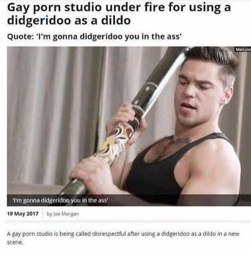 Osh6xiA.jpeg.1cf476f8c502b23b9e0d6e34e778dfcd.jpeg