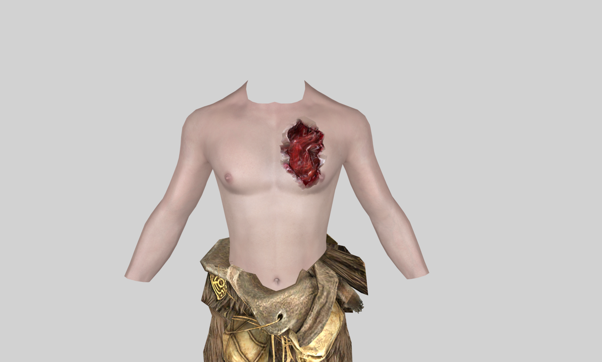 OutfitStudio_x64_2021-12-28_19-21-51.thumb.png.239de5eaed02424283a17cfb83565bb4.png