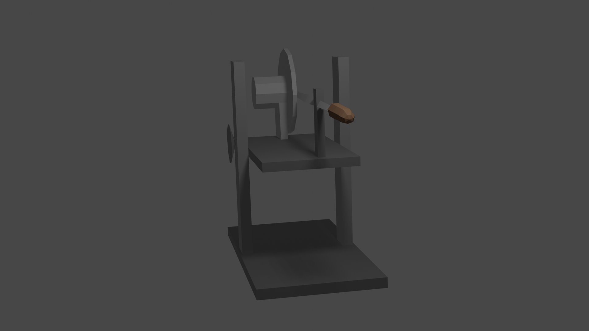 PZfuckmachine.png.932bcee313046dce90157e2280513d1c.png