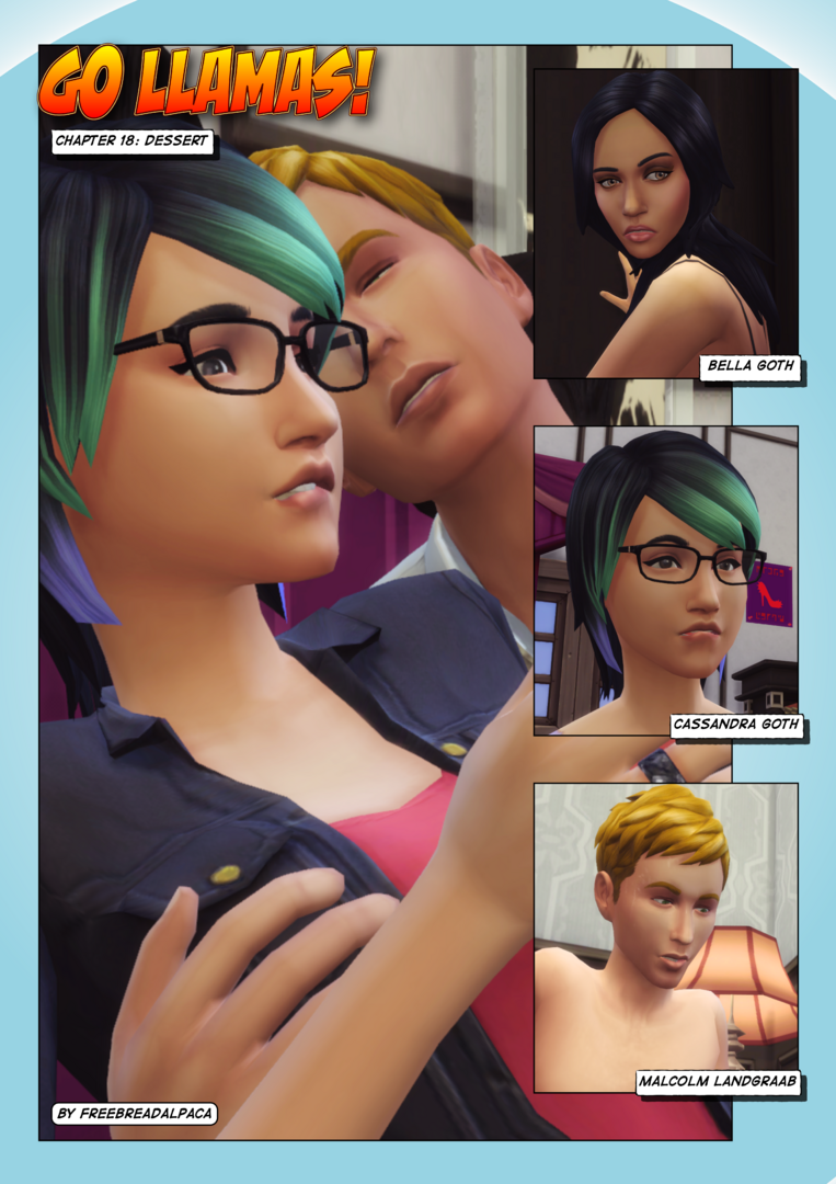 Page_01.thumb.png.8ed23207e5e91a1bf8ff65f196296398.png