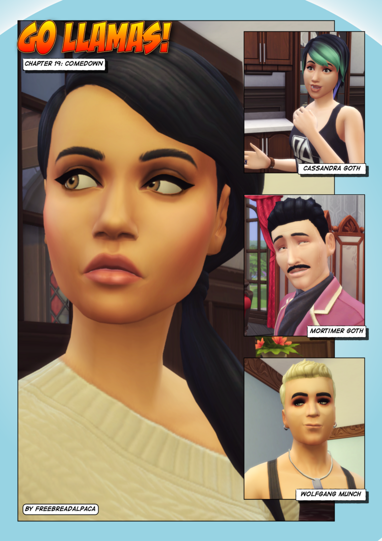 Page_01.thumb.png.b17a1bc53f6885c14dd3bce1b3c76824.png