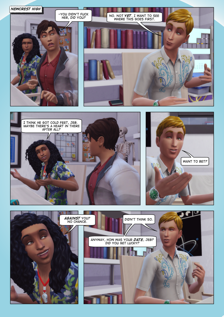 Page_02.thumb.png.11b99ab42983ad657501035fa3c62b54.png