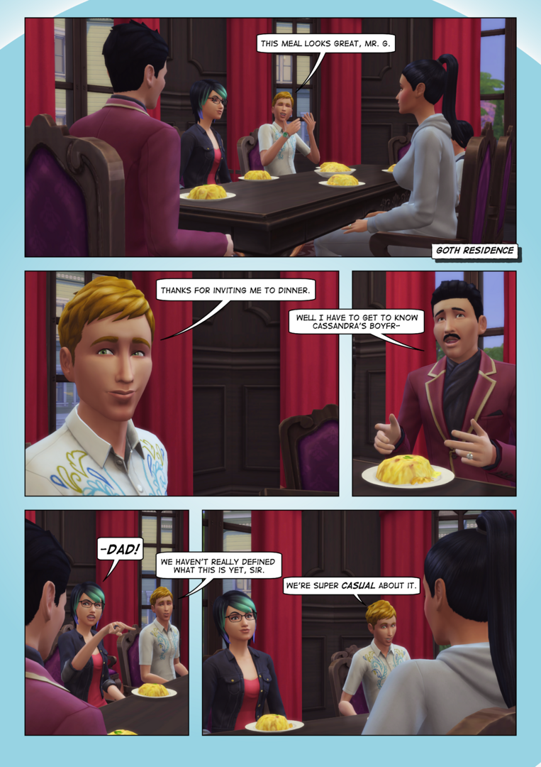 Page_02.thumb.png.6810dcb1af9357ff7503473c39fd9205.png