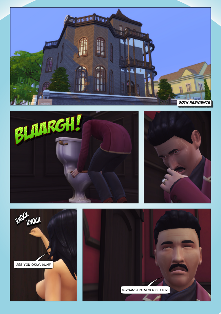 Page_03.thumb.png.28b0d5f8205db43528aefdb873decd22.png