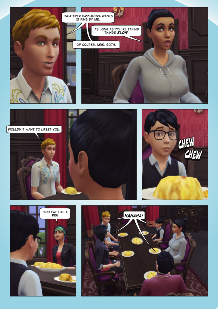 Page_03.thumb.png.818f4a84948d9a42c98aec015bac8b27.png