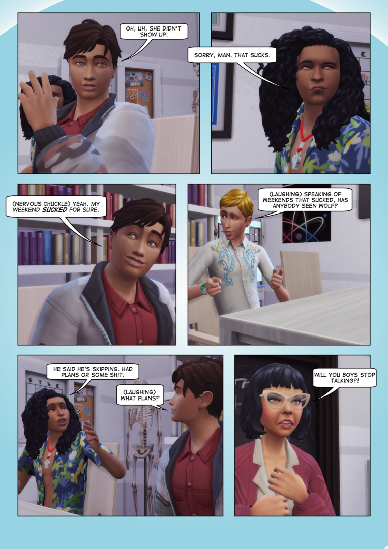 Page_03.thumb.png.dd2956f2eb07e61dc639dbc14fb5b32c.png