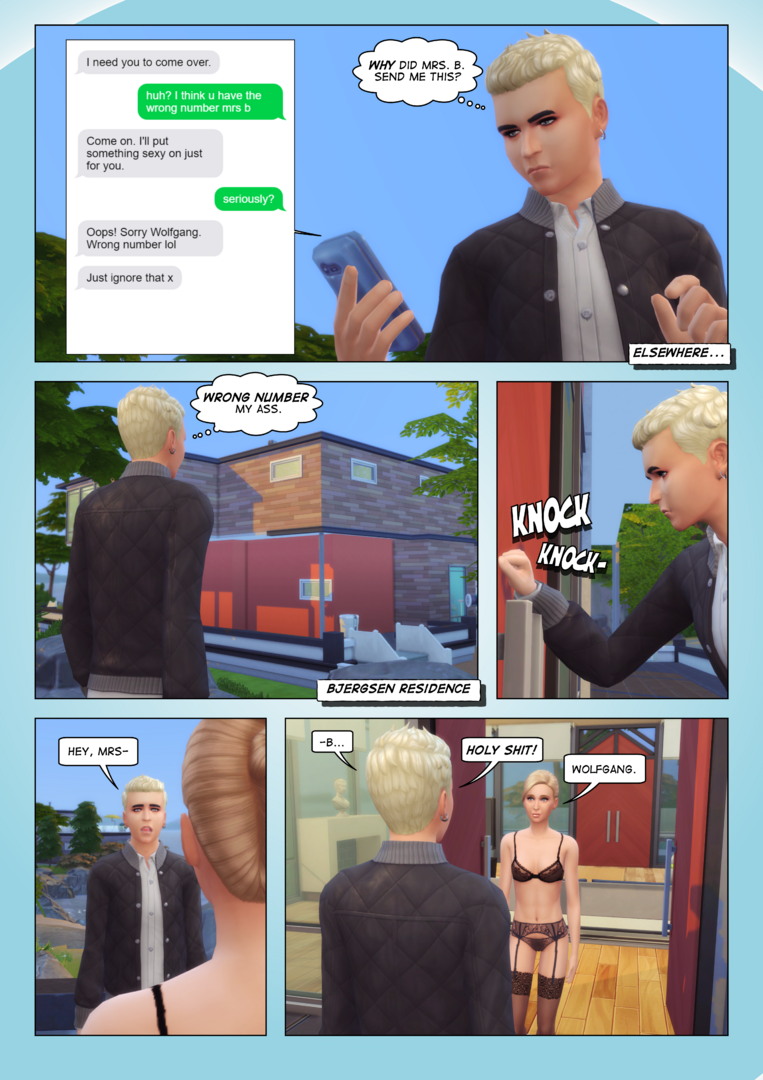 Page_04.thumb.png.096de491a9e3450b9620c6a1e8f026ac.png