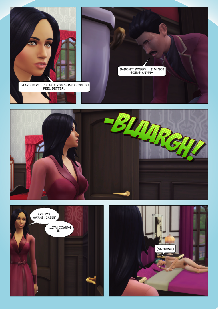 Page_04.thumb.png.584748bebd4b669710fb87c609bbd3e5.png