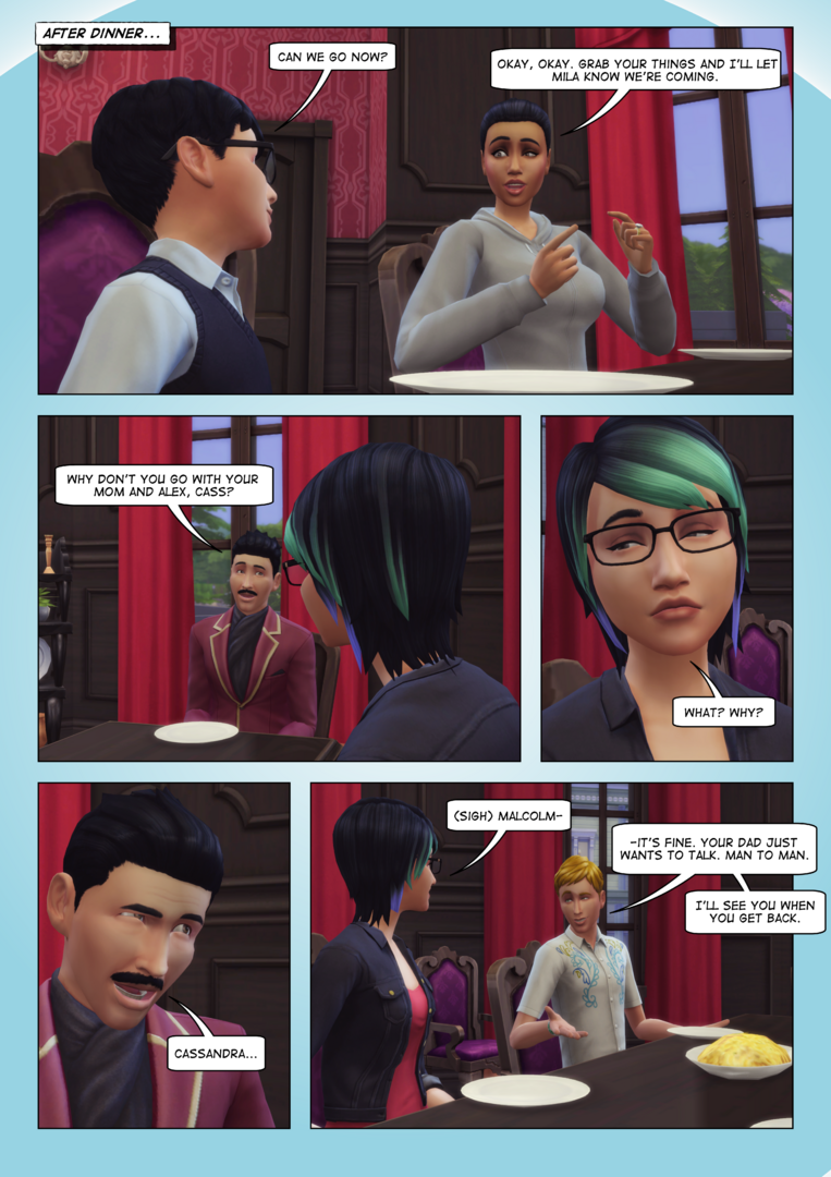 Page_04.thumb.png.66f10e5b2604747de5200cf758493d2e.png