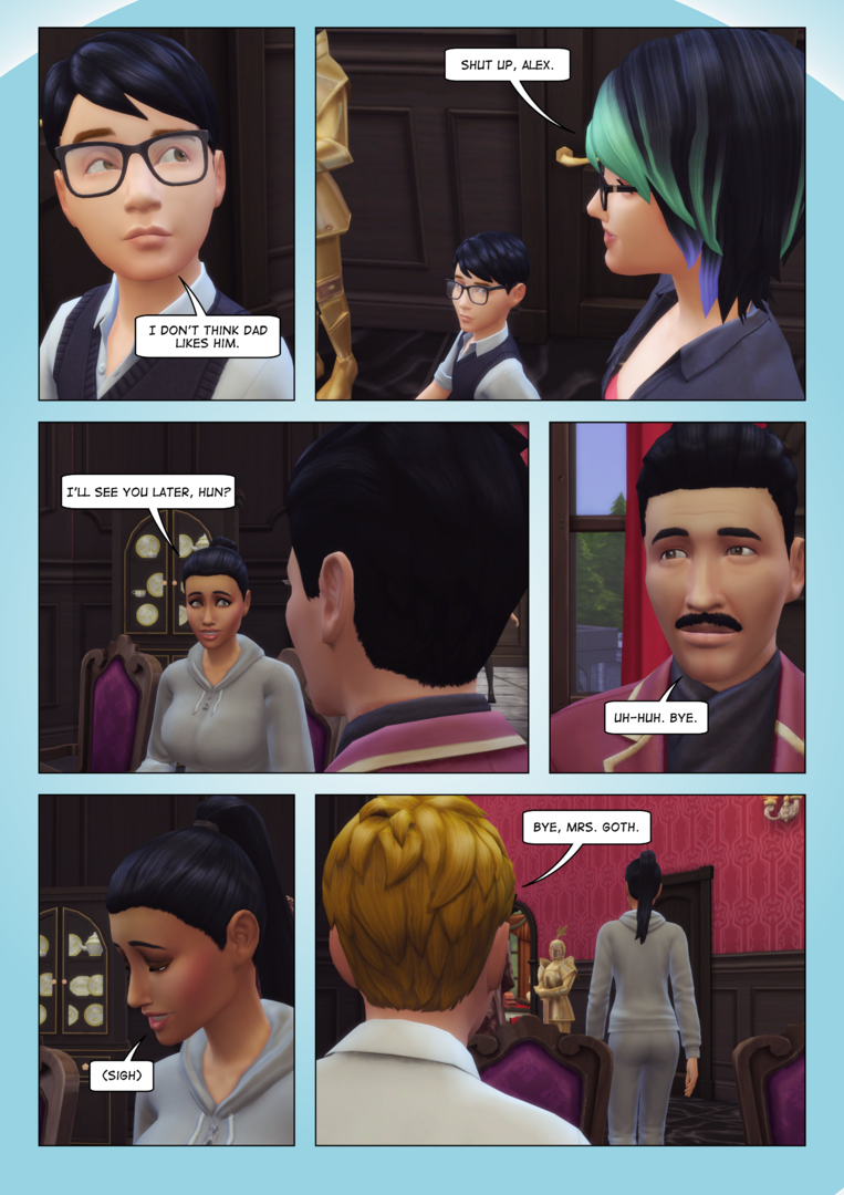 Page_05.thumb.png.bc37e80c6b38970a49ee50bc5109fbc2.png
