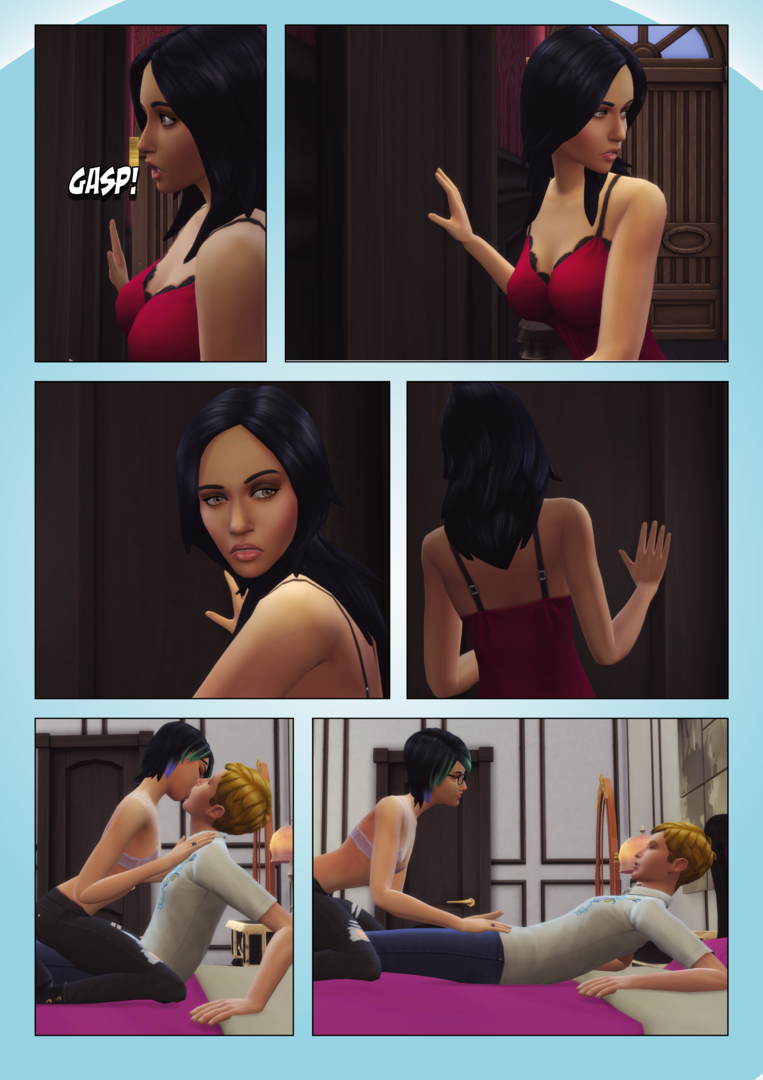 Page_05.thumb.png.be98124efa813be0e356ef4aeb18dc3e.png