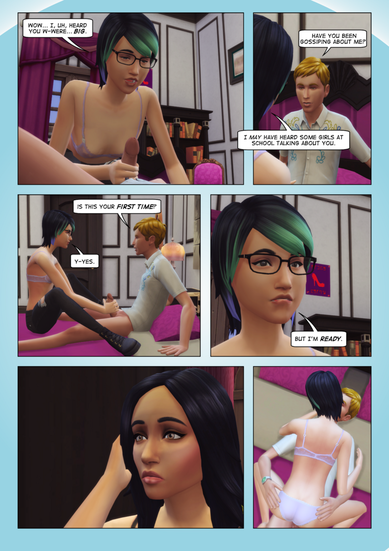 Page_06.thumb.png.8a4cc89339b209b78dfdb7ec9b48f642.png