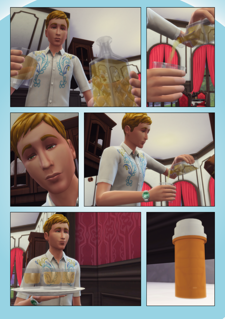 Page_07.thumb.png.6ec5442e0e32fcffa26c67784cc71ccf.png