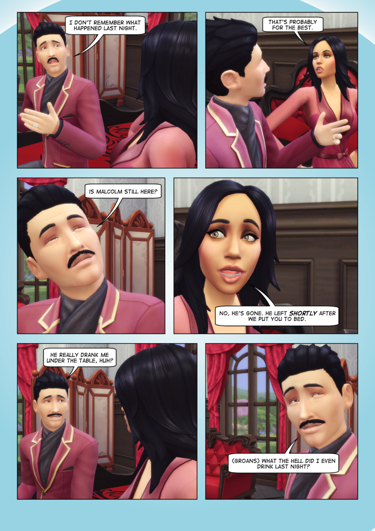 Page_07.thumb.png.818d7aaadc3c0b0afe44ec348b743dae.png