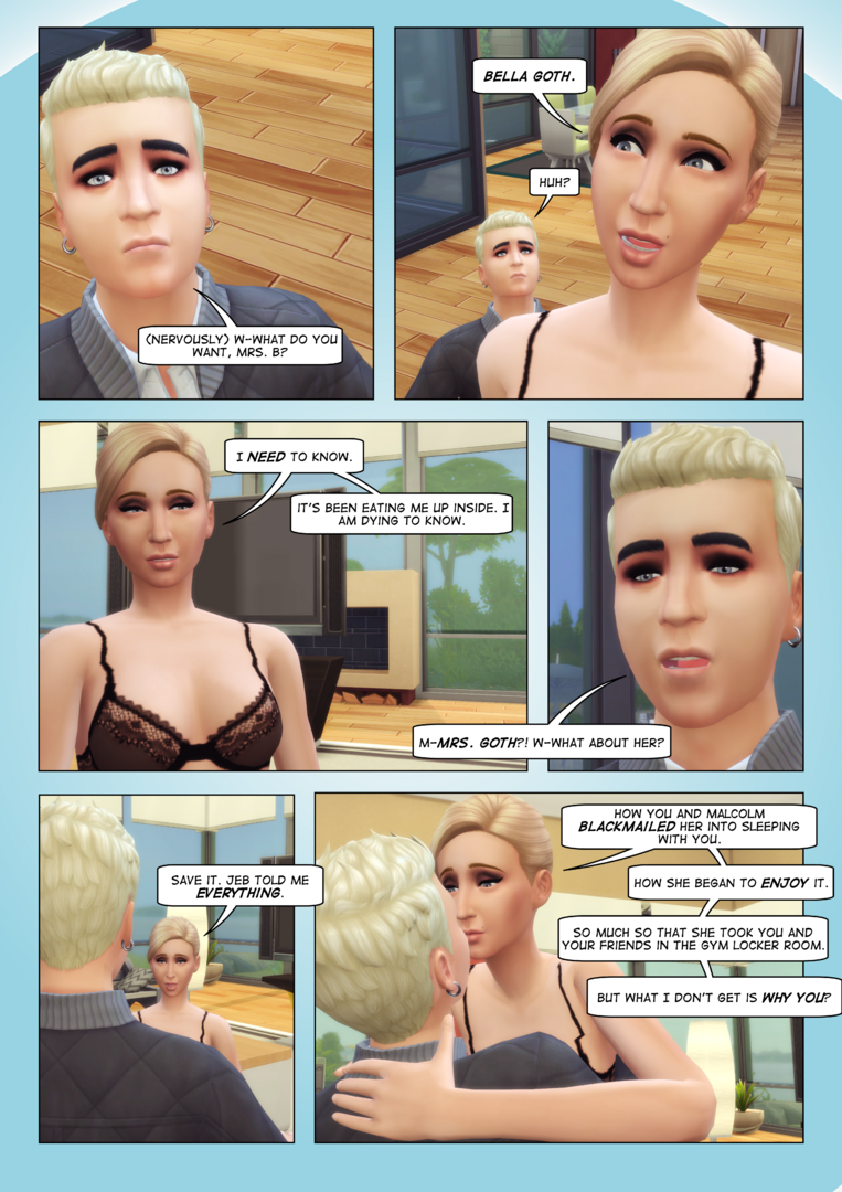 Page_07.thumb.png.8f522f19320e8b6fec6d811ff9cfb1da.png
