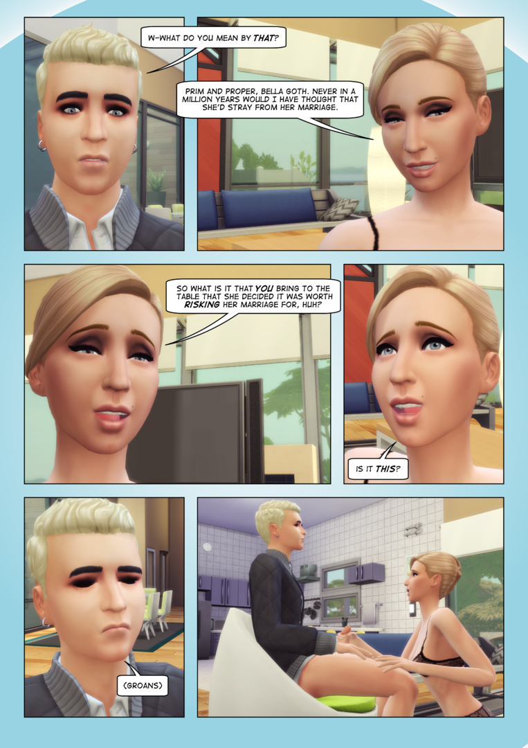 Page_08.thumb.png.0f113dc08508ef7b7bfba4ad617a1f15.png