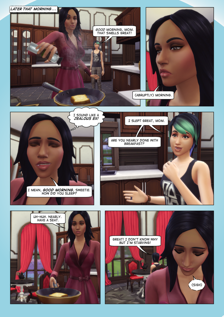 Page_08.thumb.png.32eebe059f53d306faa6b7193f3f59ba.png