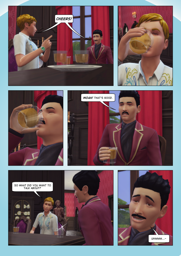 Page_08.thumb.png.7511b3a23746f3845f083c6550114bd7.png