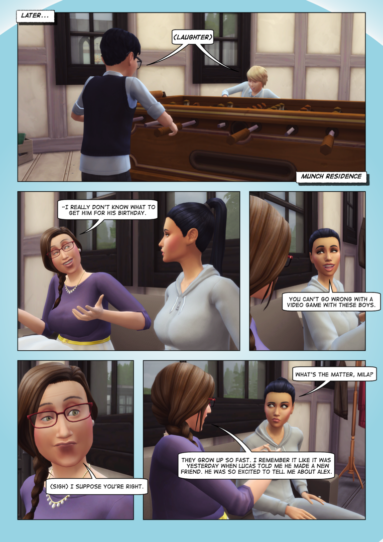 Page_09.thumb.png.8d7a9f389c214c5ea0bce5e7a3a9a103.png