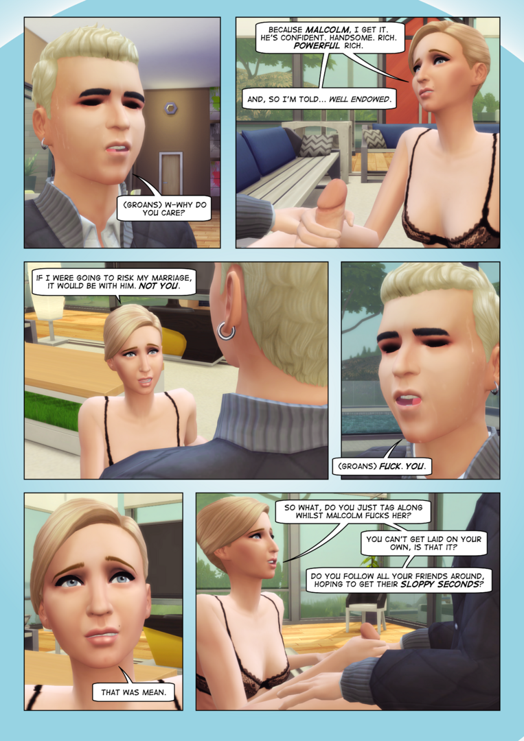 Page_09.thumb.png.9002873f6cfb6f214b40950c4bffcba2.png