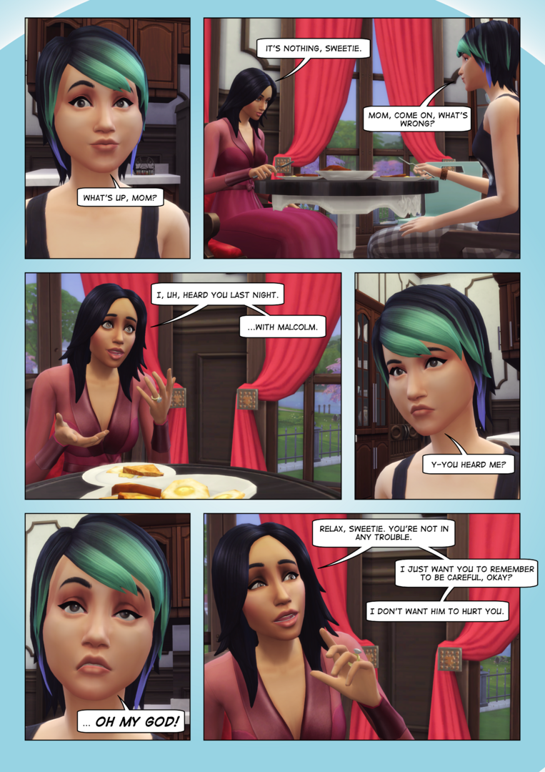 Page_09.thumb.png.d9c40d2adad91ca409eb7ed40aa8d8e4.png