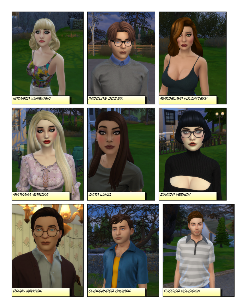 Page_1.thumb.png.5a64371d6a04da7ddc390e10d67e53e1.png