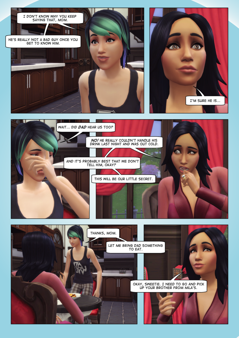 Page_10.thumb.png.35e8eba1900e50e016f580d6ae22f833.png