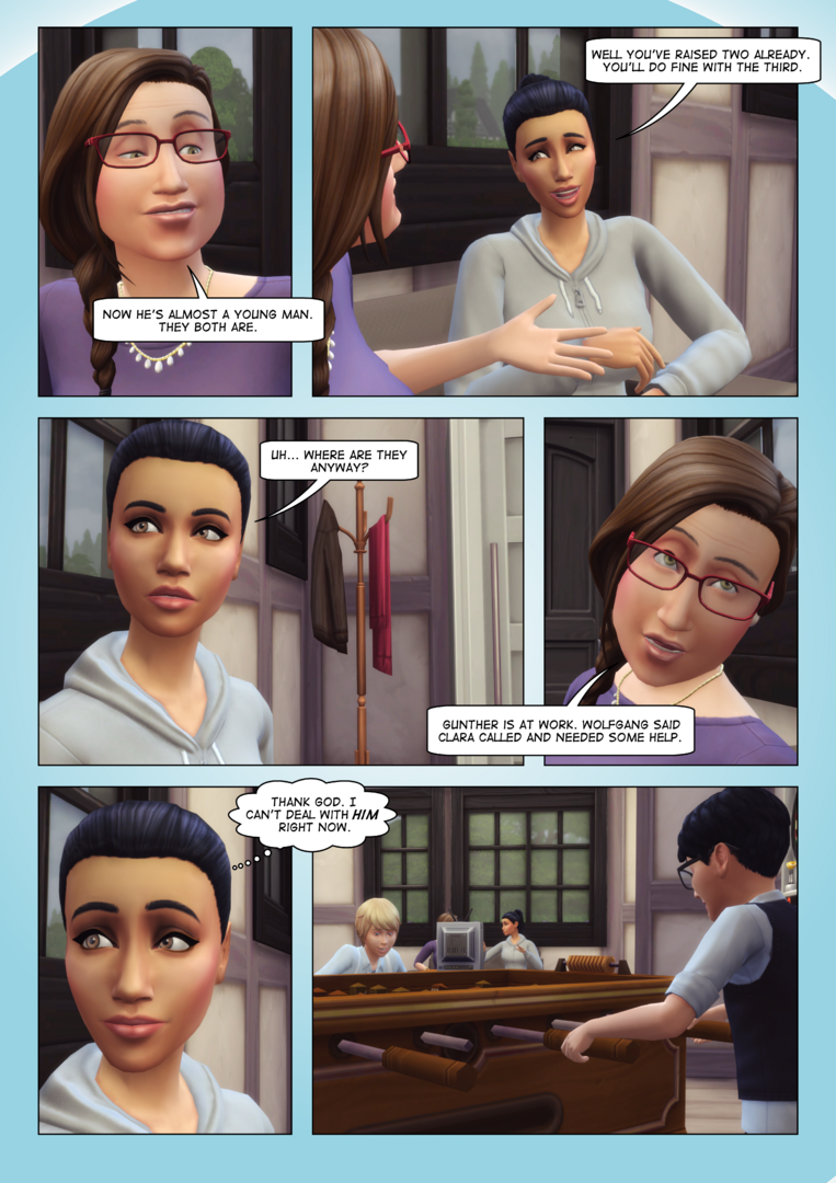 Page_10.thumb.png.3ab7ecd96eef5b7b6171fb82a6df2066.png