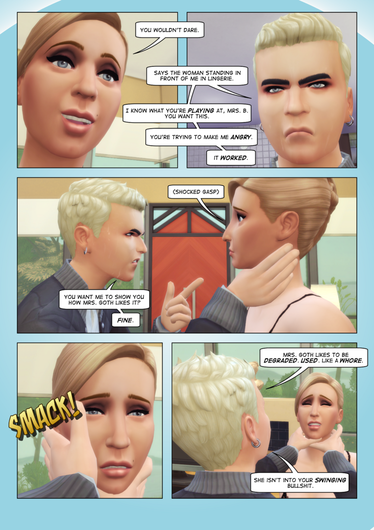 Page_11.thumb.png.85466690c712c16bb4f19c56e5bec691.png