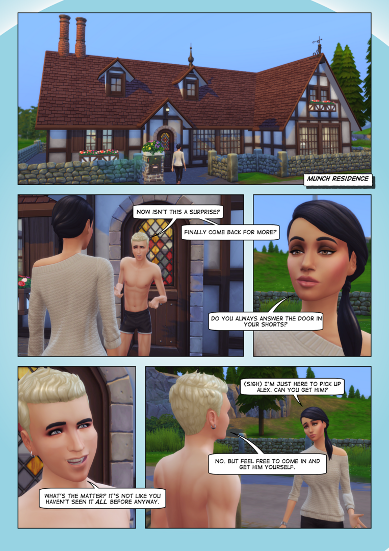 Page_12.thumb.png.148c52f7d62846f76b0af251d1d62bb4.png