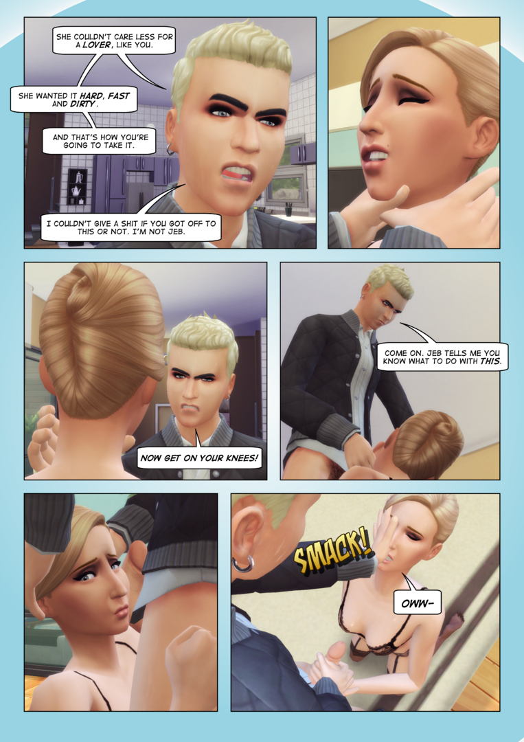 Page_12.thumb.png.d9ad5b356783bb8af17a9c9e5103d85f.png