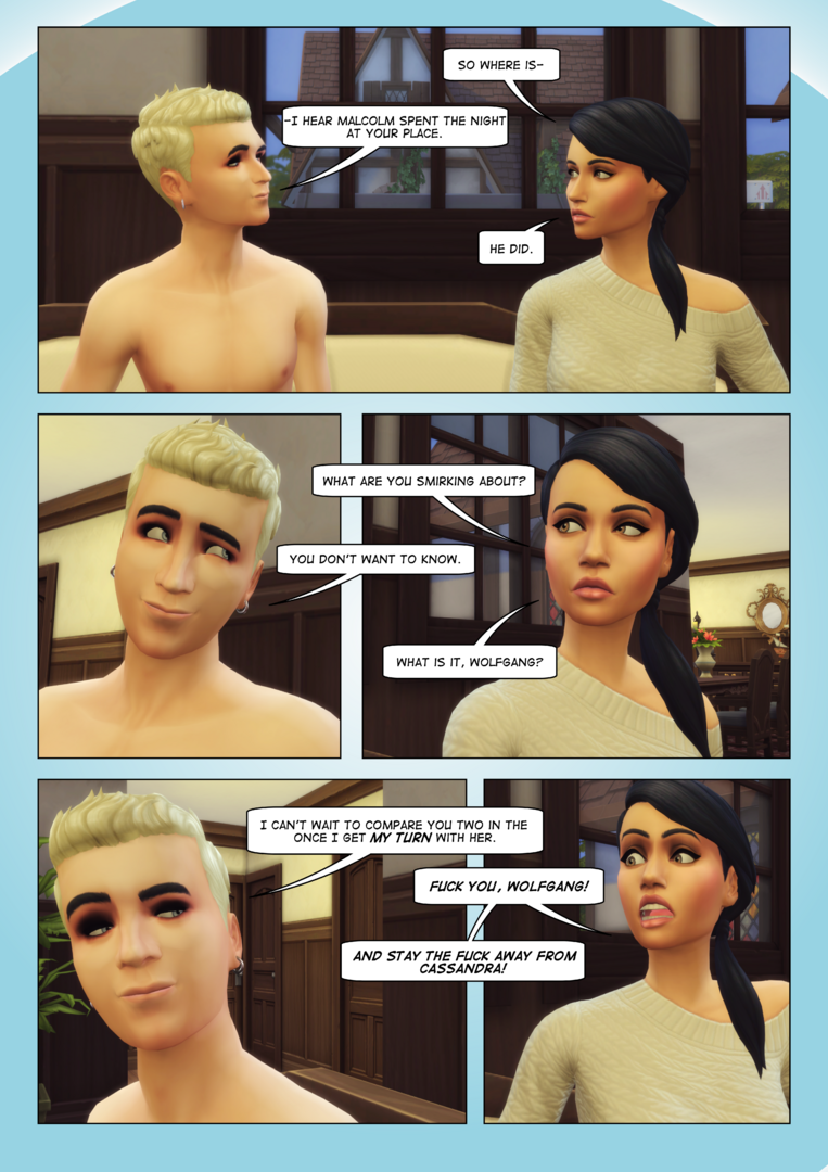 Page_13.thumb.png.b8fdc4a034e4d4e7887c91a0c5238c4e.png