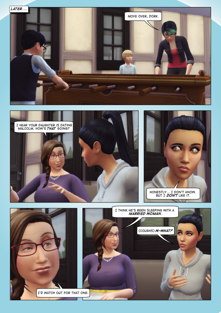 Page_13.thumb.png.f05c973948403e10d1b491340cb024d4.png