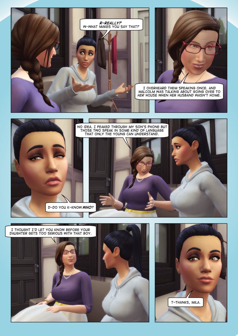 Page_14.thumb.png.99471fb7366373dbbcd9b630c46f6737.png