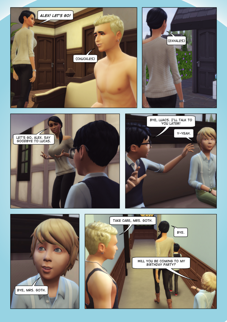 Page_14.thumb.png.ad5e63eeaec83ebbb9d14ce4e97c0f0a.png