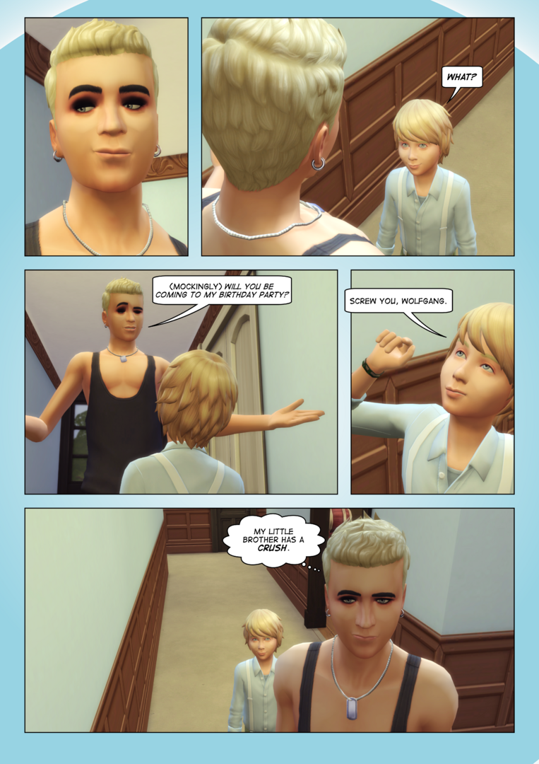 Page_15.thumb.png.26c9ba36af4573e3a6efa259a16bb9d2.png