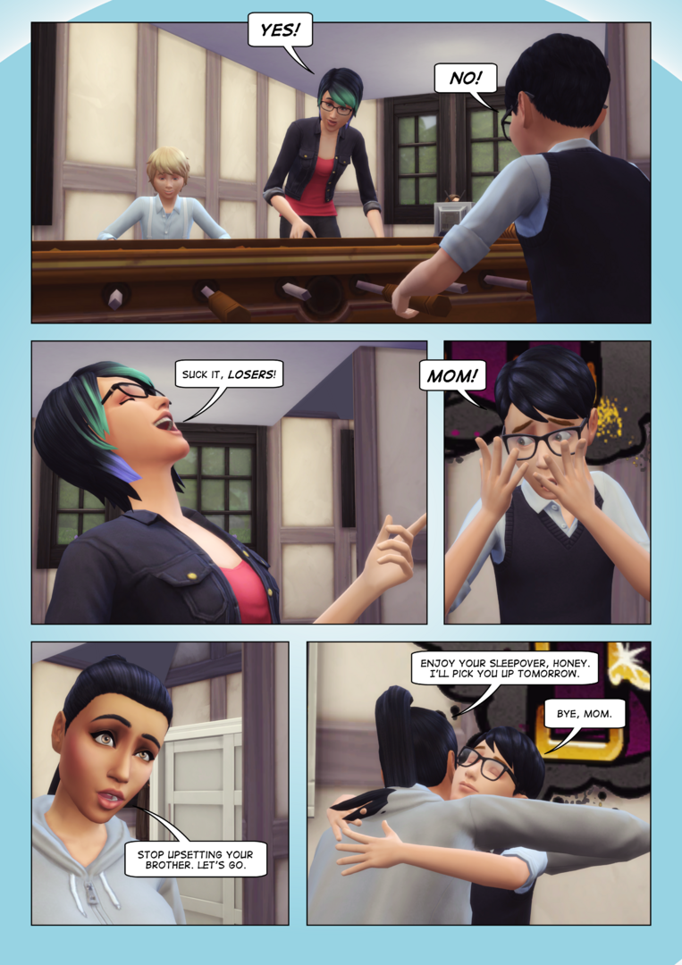 Page_15.thumb.png.aa0883849fc8a780bcc0d97ded7b2f42.png