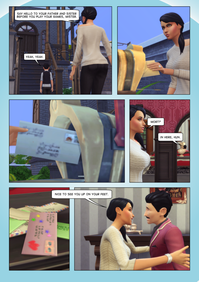 Page_16.thumb.png.0a4764cbcf683ea3f34932c8a055bdb6.png
