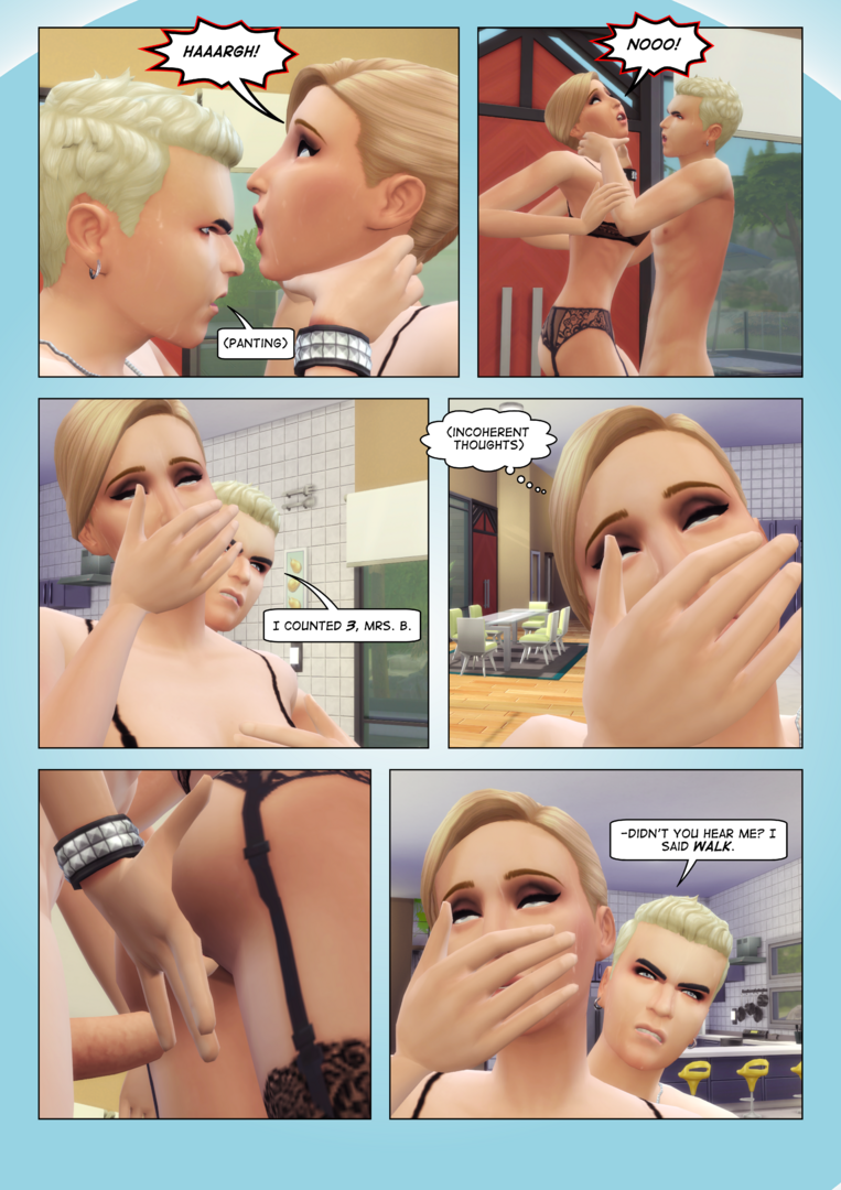 Page_16.thumb.png.6e98b4ca738a0a139374bd90e9631d3c.png