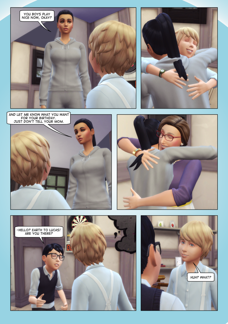 Page_16.thumb.png.ad018d1d54b214ad4f1032d4e40e8327.png