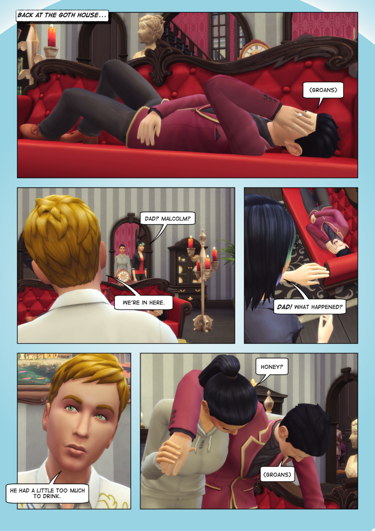Page_17.thumb.png.0e8cae95b16a63d53f11f39c9f88eac7.png