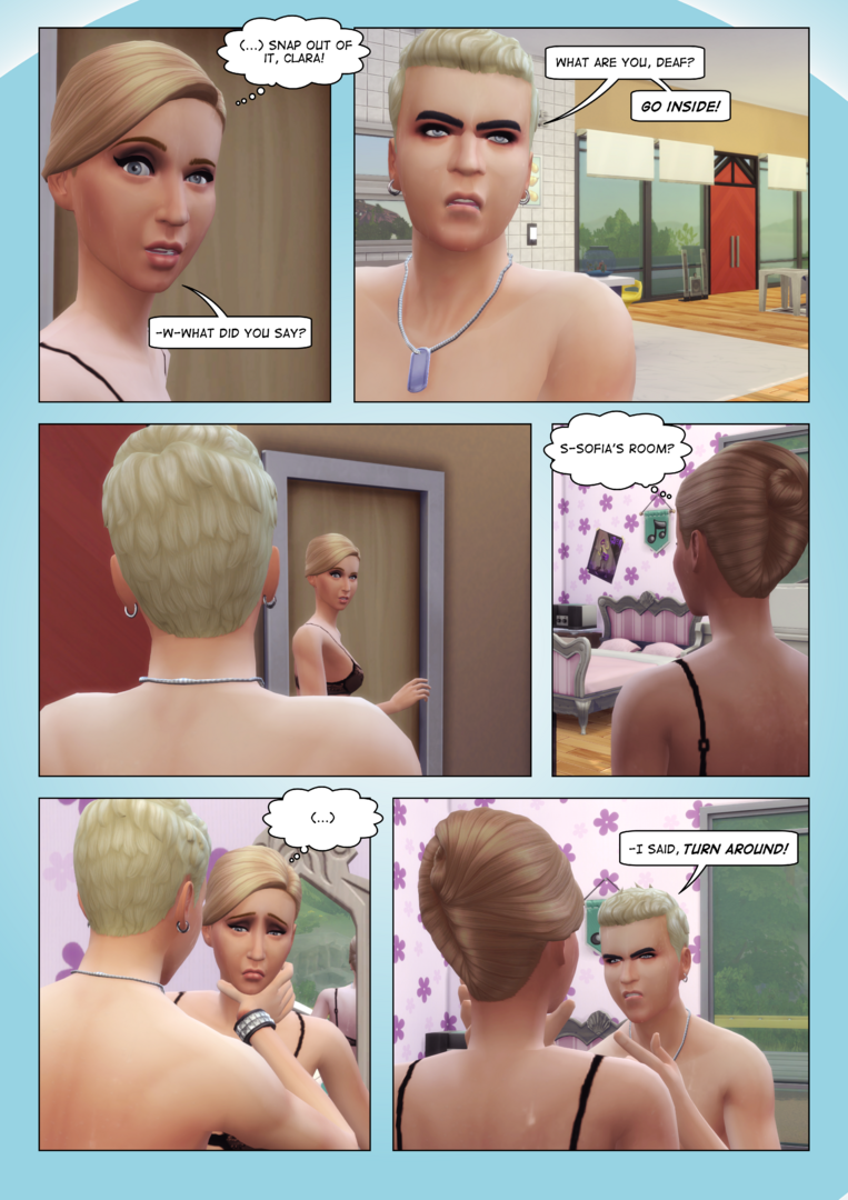 Page_17.thumb.png.35d437ee5d479412c36e11a2b8c6bcc6.png