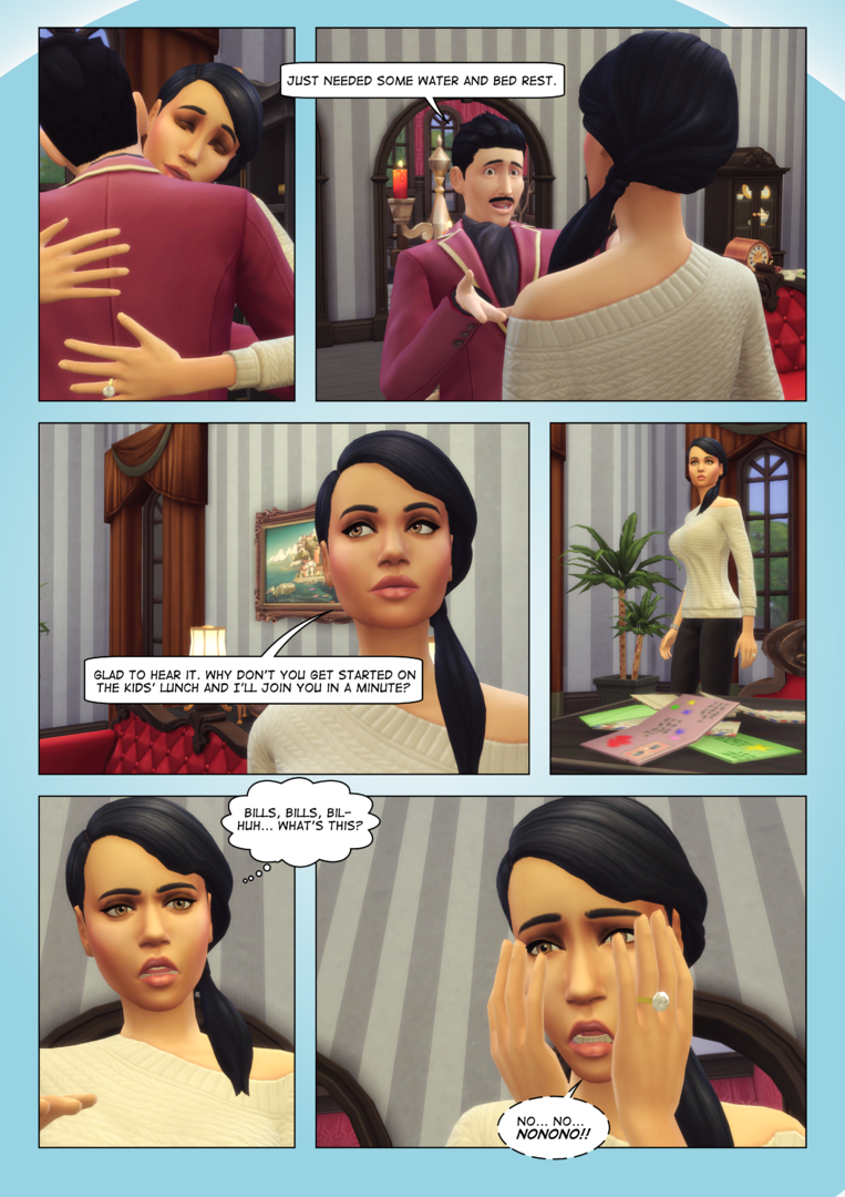 Page_17.thumb.png.f2606066870aee132c03e523ac3ce3b8.png