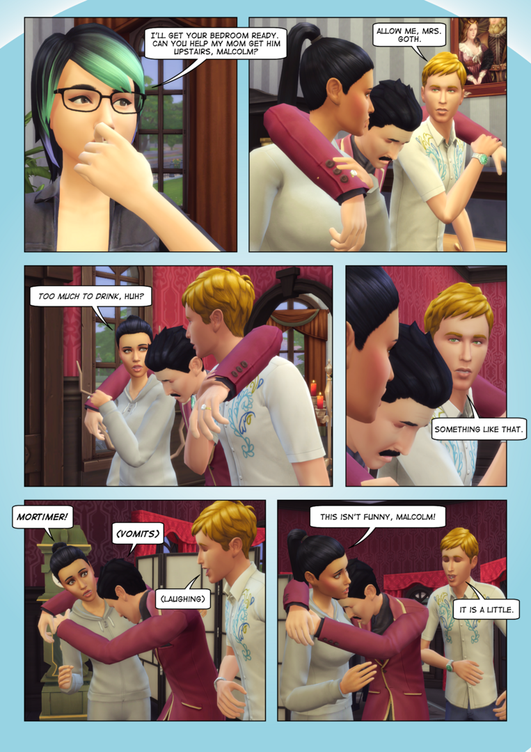 Page_18.thumb.png.5135d8ea80f676f56d3f750d8ec9cb36.png
