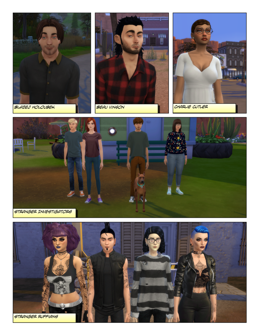 Page_2.thumb.png.151cd5755401ddaee03cb9fc4b842261.png