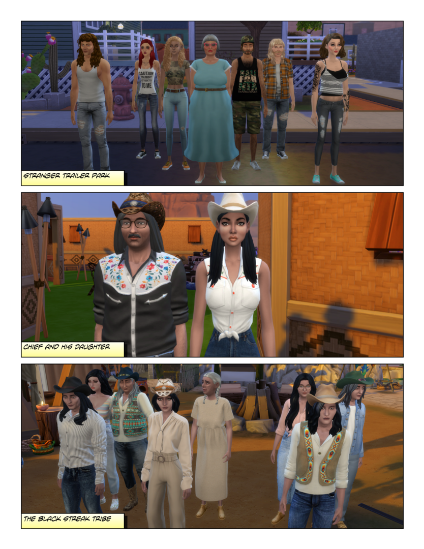 Page_3.thumb.png.ff1fcaea295d3e67378edc026f2c780c.png