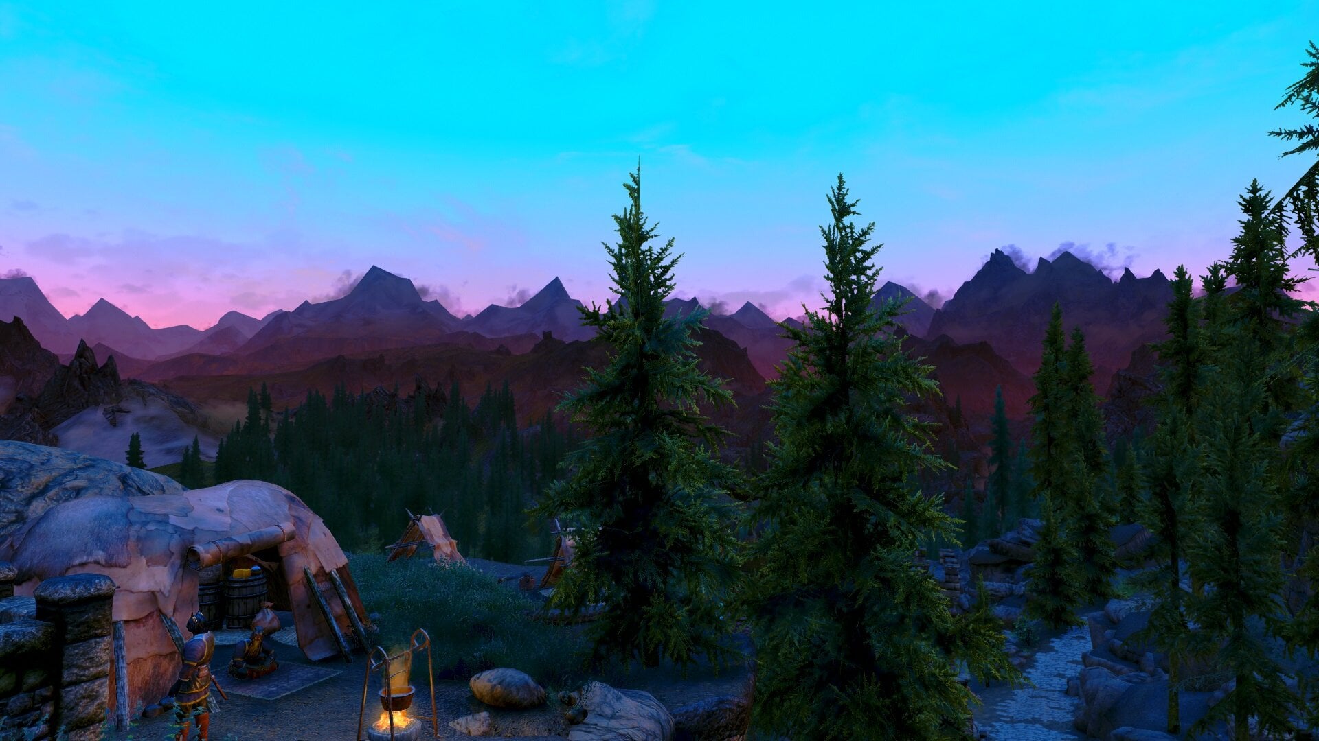 Panorama.jpg.ca9c2bcee6becf4e6d863eddda418aef.jpg